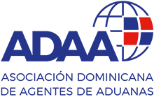 Logo ADAA