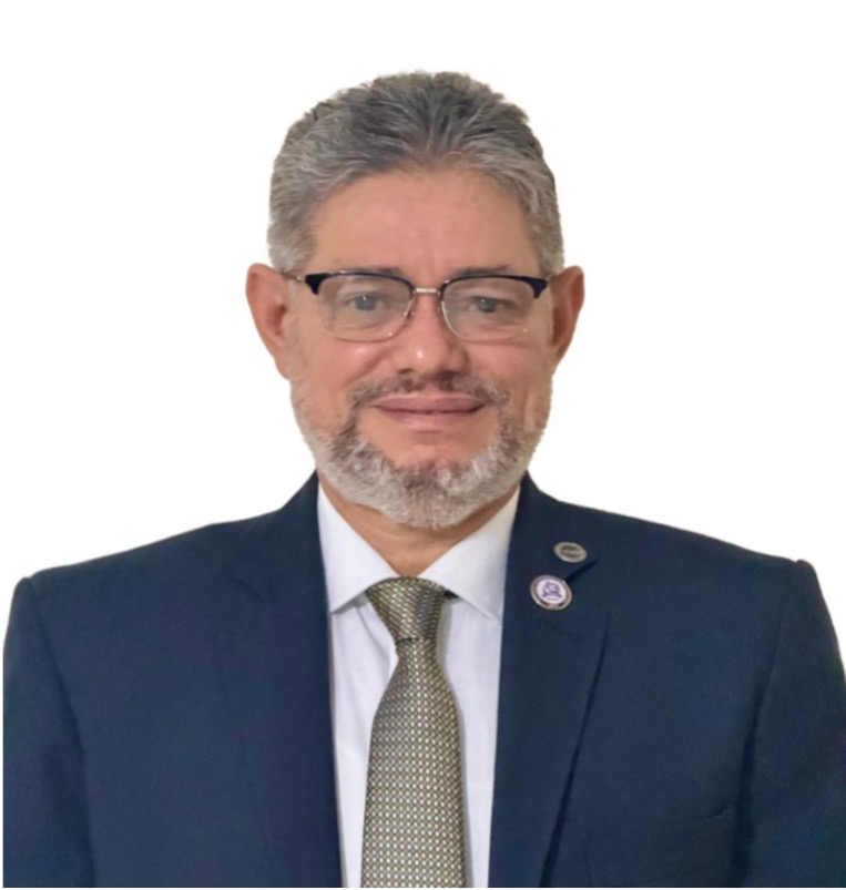 Bacilio Gómez Ogando