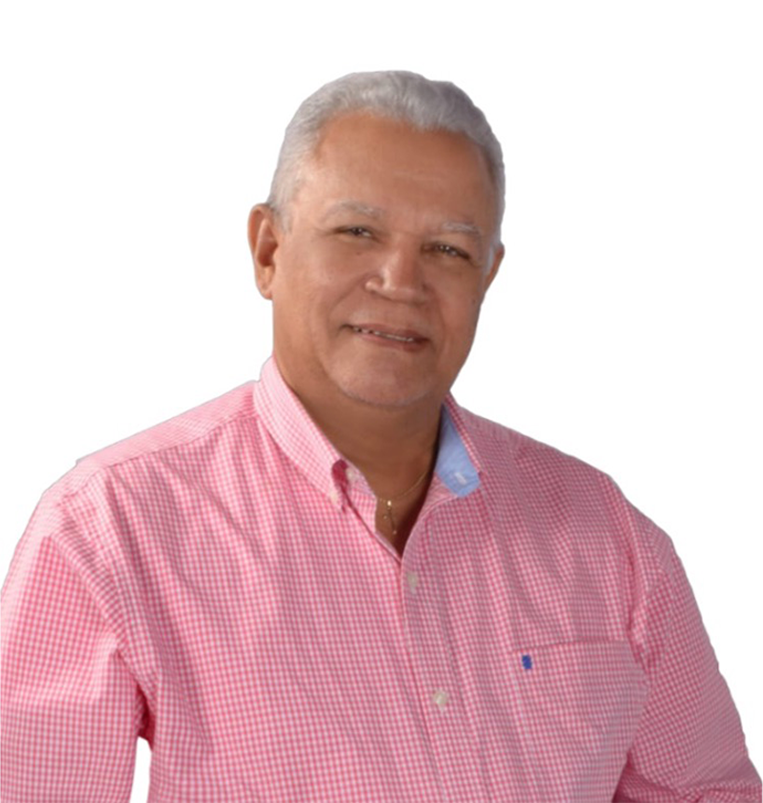 Alejandro Encarnación