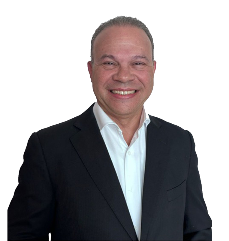 Moraima Méndez